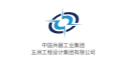 水庫治理合作企業(yè)